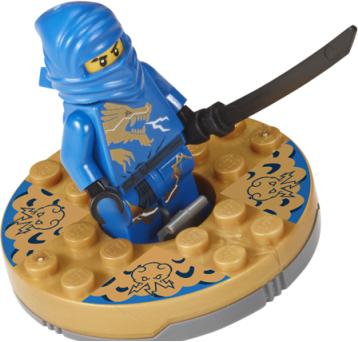 Lego Ninja 66383 on 66383 Ninjago Value Pack   Brickipedia  The Lego Wiki