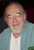 Garygygax.jpg