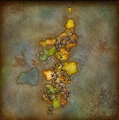 AEasternKingdomsCat.jpg