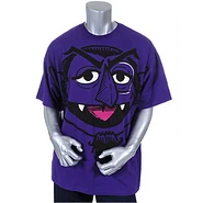 Belt Count von Count Tee