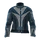 Item steelplatejacket 01