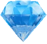 Silver's Saphire Emerald.gif (103 KB) Silver's Saphire Emerald