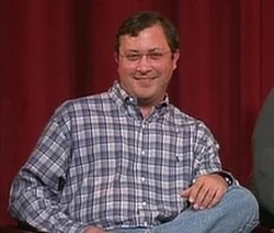 Matt-maiellaro