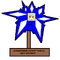 SpongebobAgentNewRecruitAward