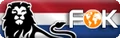 FOKtag2.png