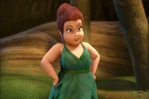 Tinkerbell138