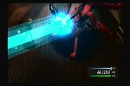 Parasite Eve Part 13 - Old Sheeva 0872