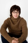 Jang Seo Won