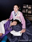 Sung Chang Hoon3
