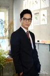 Sung Chang Hoon5