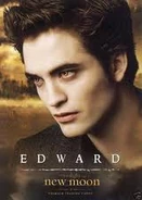 ImagesNewMoon