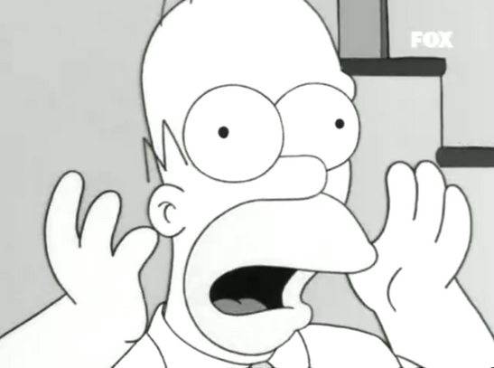 547px-My_Funny_Family_8.png