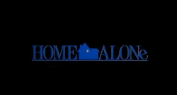Title-homealone