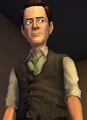 Arthur 1931.jpg