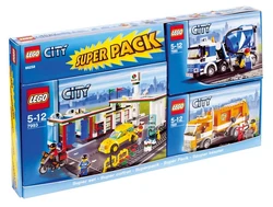 66258