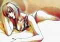 Pe-aya-illust2