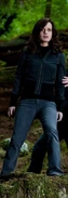 183px-Esme-Eclipse-esme-cullen-11305244-846-2454