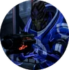 ME przyciskPrzydzialy.png