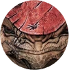 ME przyciskPostacie.png