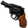 Item spanish44caliber 01.gif