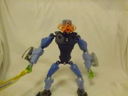 DSCI0501