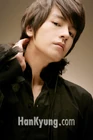Im Joo Hwan13