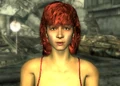 Cherry.jpg