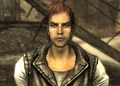Andy Stahl.jpg