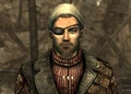 Billy Creel.jpg
