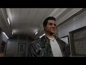 MaxPayne 2010-12-29 20-52-15-12