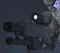 HMWSR SR.png