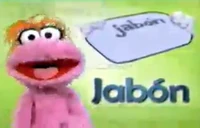 LolaJabon