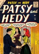 Patsy and Hedy Vol 1 55