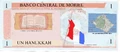 BILLETE MORIELI 1.jpg