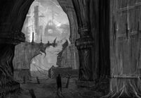 Dragon+age+origins+walkthrough+the+fade