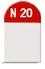 N20