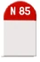 N85