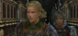 Basch and reks