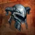 Vanguard Doomhelm.jpg
