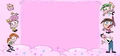 Thumbnail for version as of 04:05, December 30, 2010