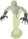 Aberrant Spectre Champion