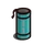 Fireworks I-icon