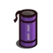 Fireworks II-icon