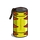 Fireworks III-icon