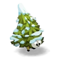 Pikabeto