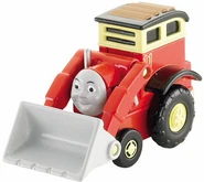 Take-n-PlayJack