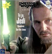 IamaJedi PL