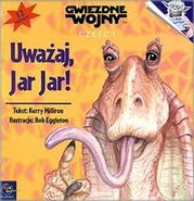WatchOutJarJar-cover-PL