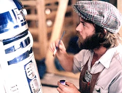 Grant-mccune-r2-d2