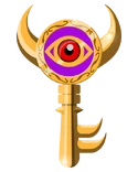 Bosskey